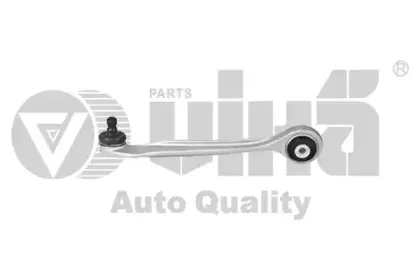 Рычаг независимой подвески колеса, подвеска колеса vika купить